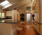 Kitchen 3a