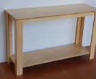Pleasure Point Bamboo - Table PPBT4816